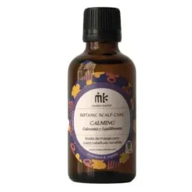 Maison Karité Scalp Care Oil Calming